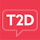 Type2Diabetes.com Team's avatar image