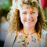 Willowstar's avatar image