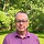 Michael Donohoe - (Living with T2D since 1996)'s avatar image