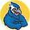 KenFL's avatar image