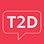 Type2Diabetes.com Team's avatar image