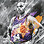 charlesmagic91's avatar image