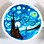 Sara_Rily's avatar image