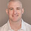 Patrick Barry's avatar image