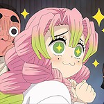 Jess531's avatar image