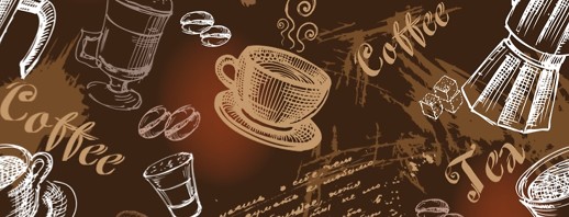 Caffeine and Blood Sugar Control image