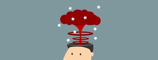 Stress, Burnout, and Type 2 Diabetes: How to Avoid It image