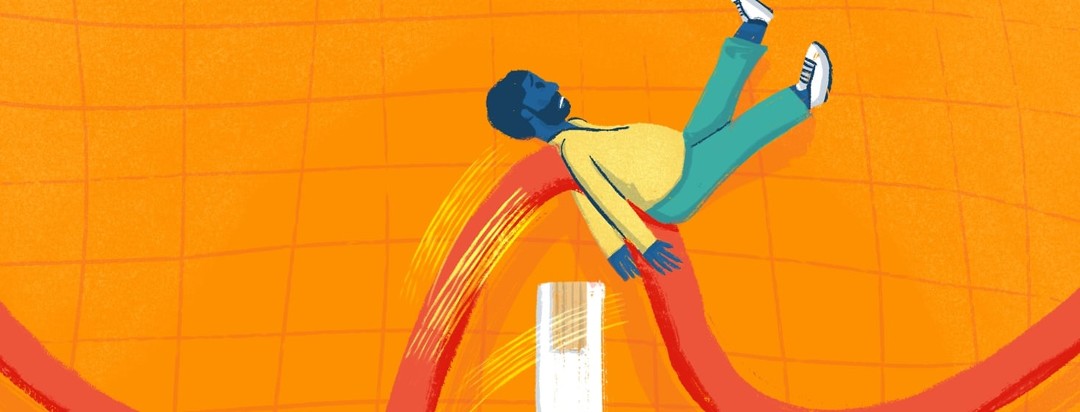 How To Improve Blood Glucose Control image