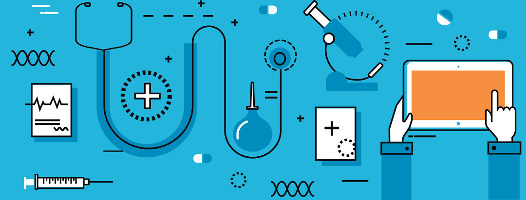 Clinical Trials 101 - Your T2D & Clinical Research image