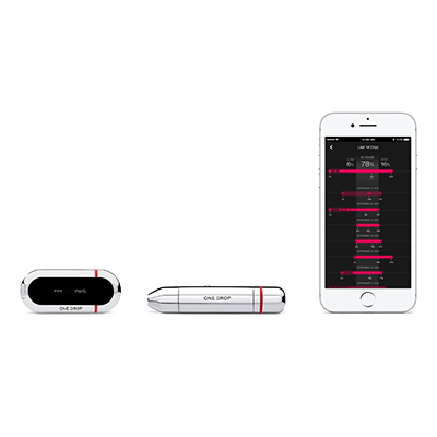 How to Manage the Cost of Monitoring Your Blood Glucose