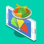 Delicious Snack Ideas: 100 Calories or Less! image