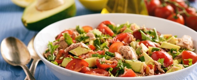 Tuna <span class='highlight'>Salad</span> image