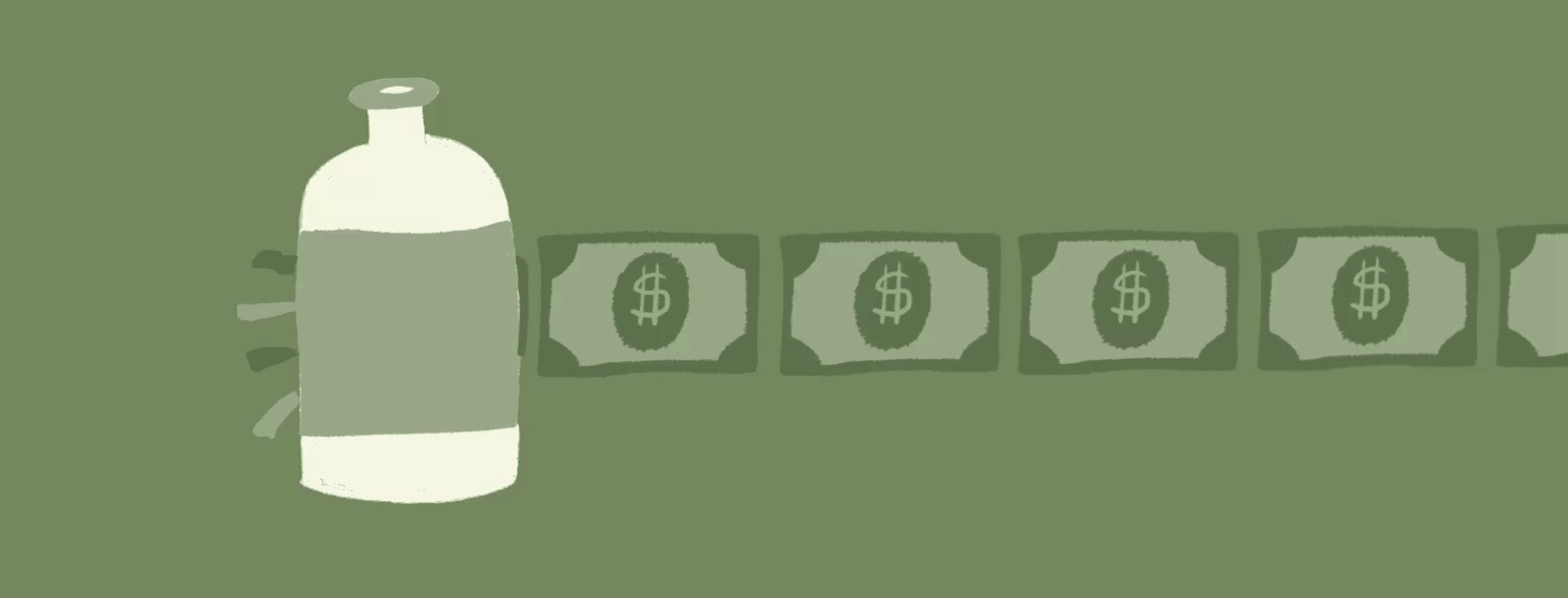 Breaking My Silence About How Insulin Prices Have Impacted My Life