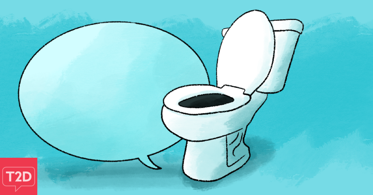 Can Diabetes Cause Constipation and Diarrhea?