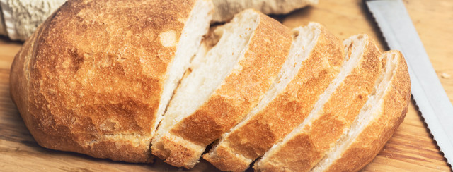 The Best French Bread Recipe image