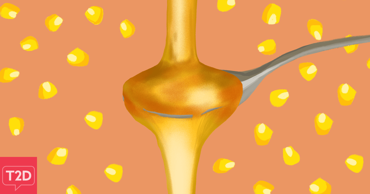 Is The Honey Glycemic Index Too High For Type 2 Diabetes 