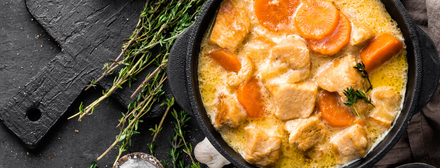 Recipes Archive | Type2Diabetes.com