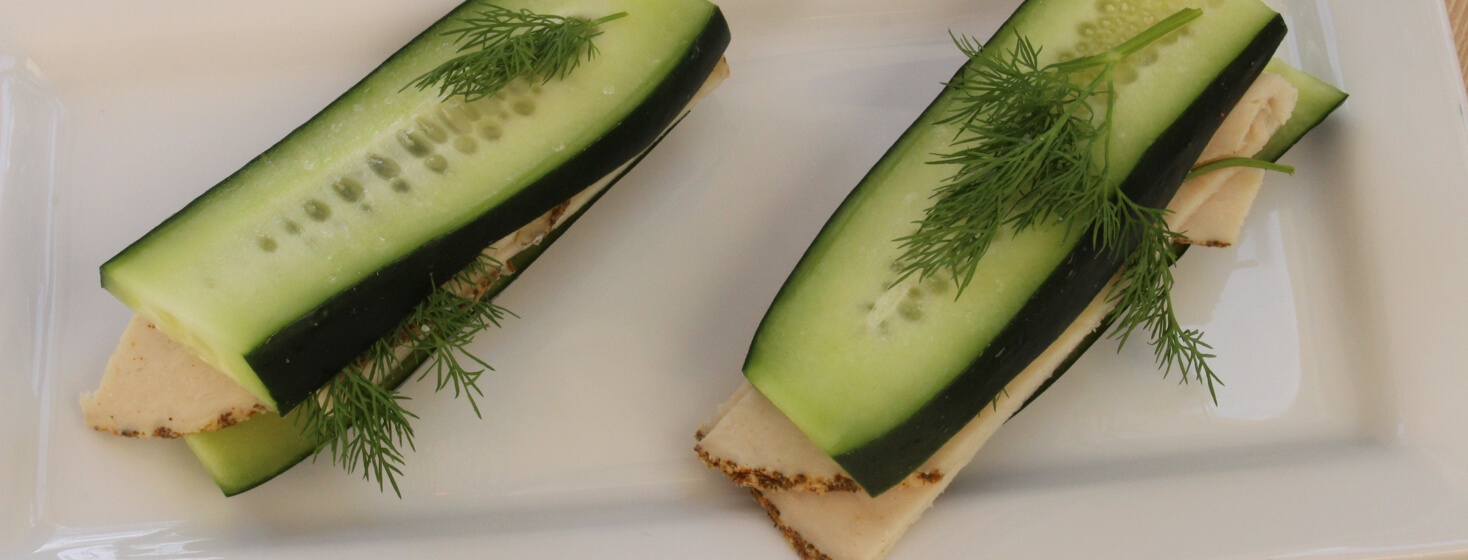 Recipes Archive | Type2Diabetes.com