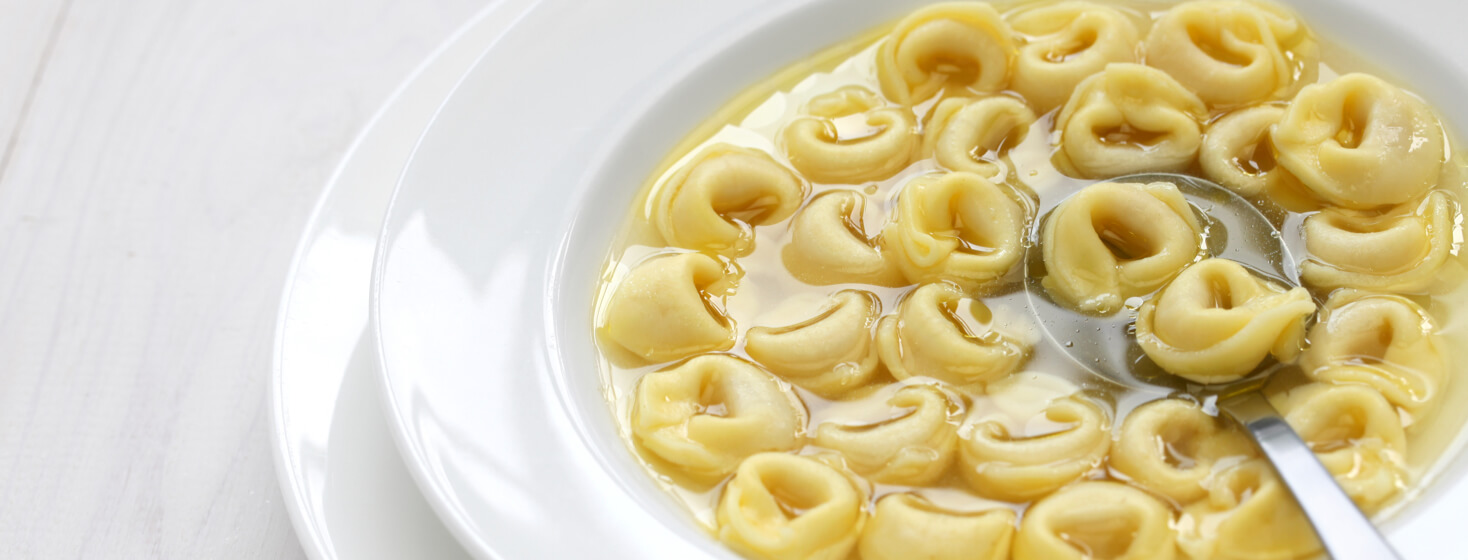 Recipes Archive | Type2Diabetes.com