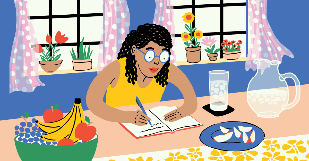 How to Set Realistic Goals for Type 2 Diabetes Management