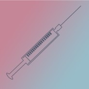 Insulin Injection Tips image