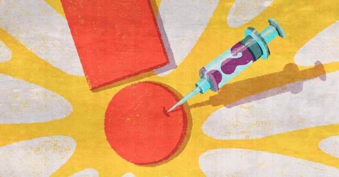 Should I Start Using Insulin To Treat My Type 2 Diabetes? image