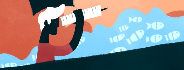 Beyond Pills: Injectables for Diabetes image