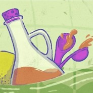 Can Vinegar Help Lower Blood Sugar Levels? image