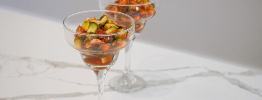 Shrimp Cocktail image
