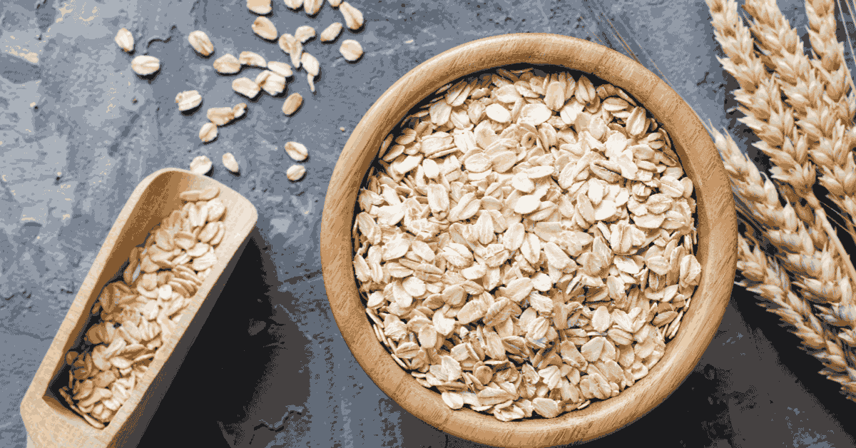 Lower-Sugar Walnut Blondies Recipe | Type2Diabetes.com