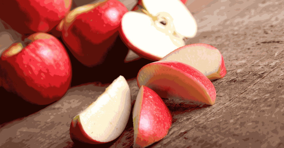 Apple, Turkey, and Cheese Rolls Recipe | Type2Diabetes.com