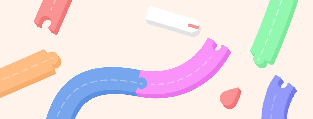 Taking Control of the Type 2 Diabetes Journey: Progression & Management image