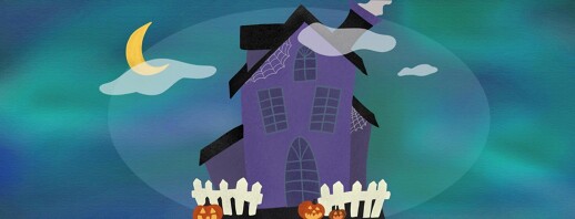 How to Handle Halloween When Managing Type 2 Diabetes image