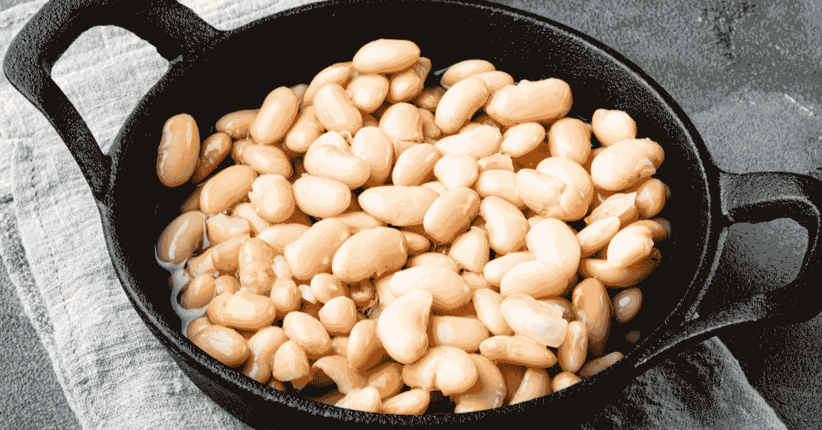 Diabetes-Friendly Quick & Easy Chicken Chili Recipe