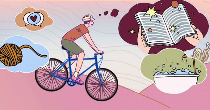 Your Guide to Managing Sugar Cravings with Diabetes image