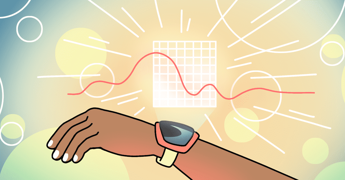 Options for NonInvasive Glucose Monitoring