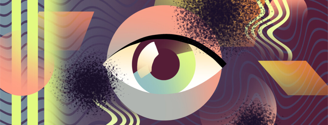 Navigating Diabetes and Eye Complications image