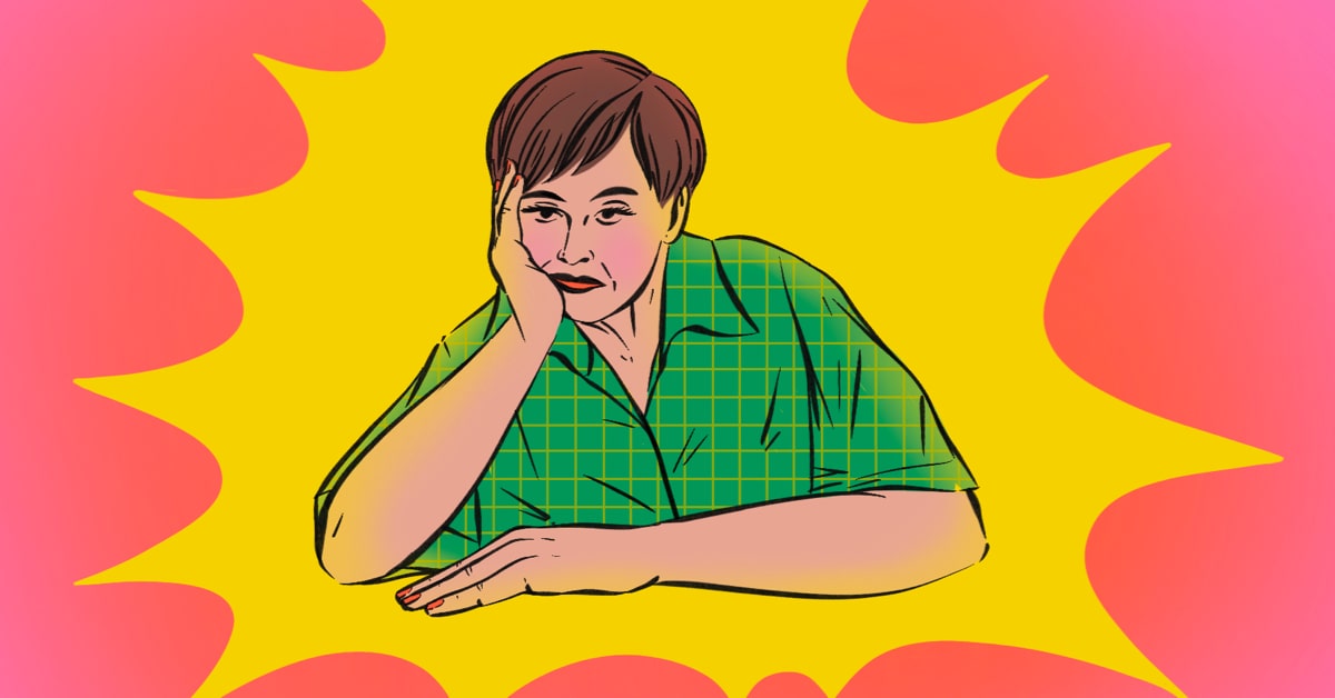 community-views-what-are-bothersome-type-2-diabetes-symptoms