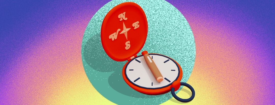 A Guide to A1C Control image