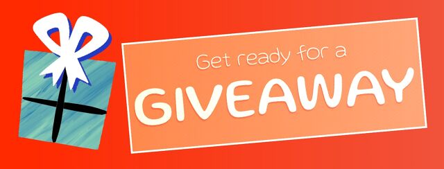 Step Up Your Health Awareness Month Giveaway image