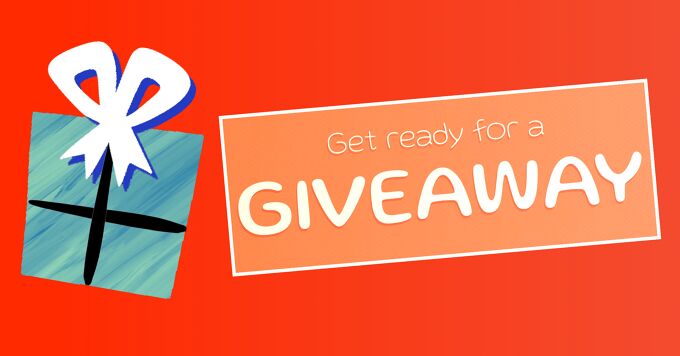 Step Up Your Health Awareness Month Giveaway image